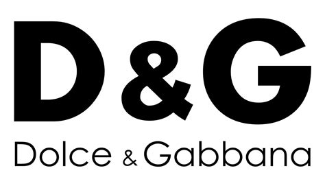 dolce gabbana relationship|dolce and gabbana parent company.